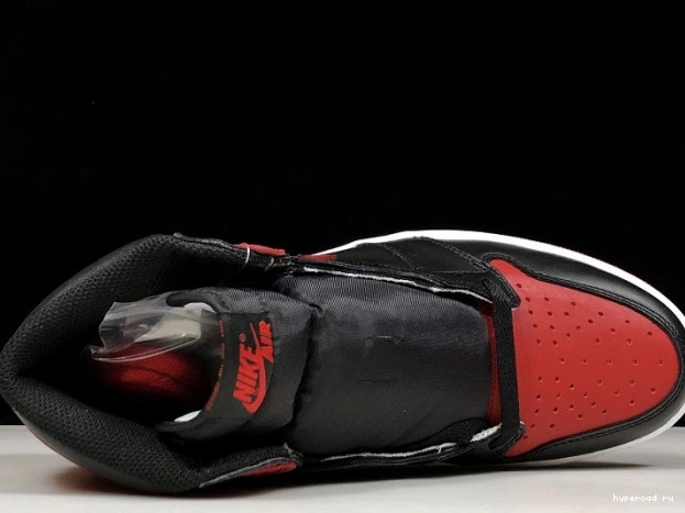 Jordan Retro OG Banned 555088-001 1 High Air 0625